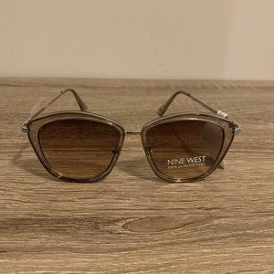 Nine West Sunglasses